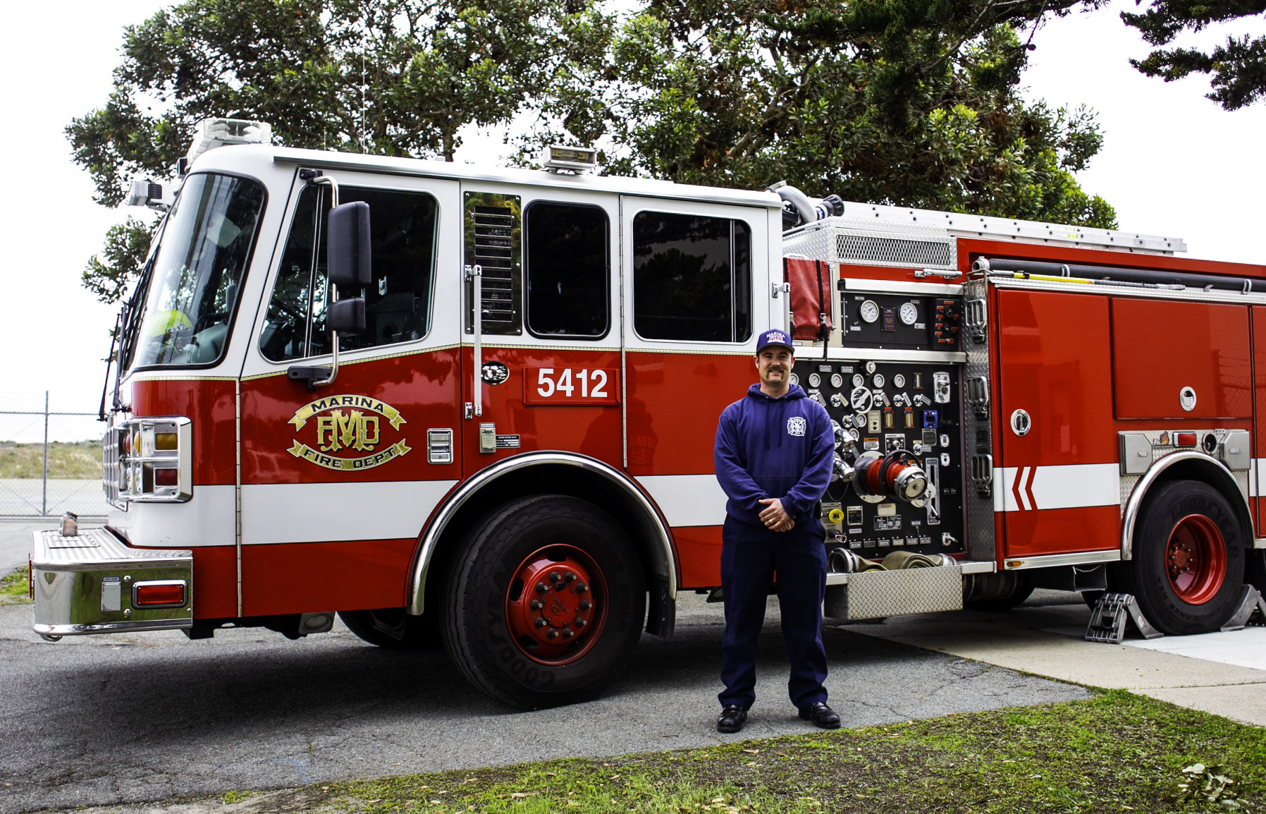 Marina FD - PS 5.jpg